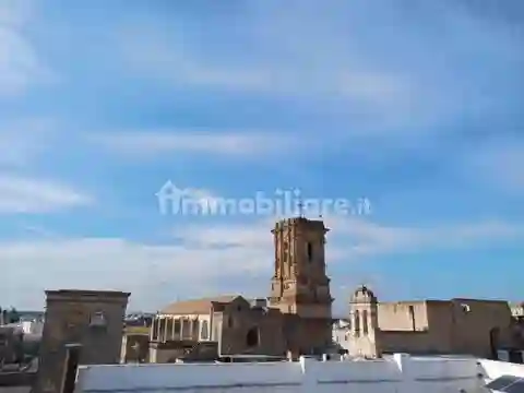 Palazzo - Edificio - foto 4