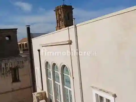 Palazzo - Edificio - foto 5