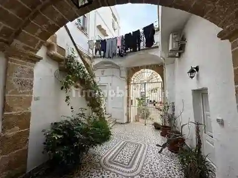 Palazzo - Edificio - foto 3