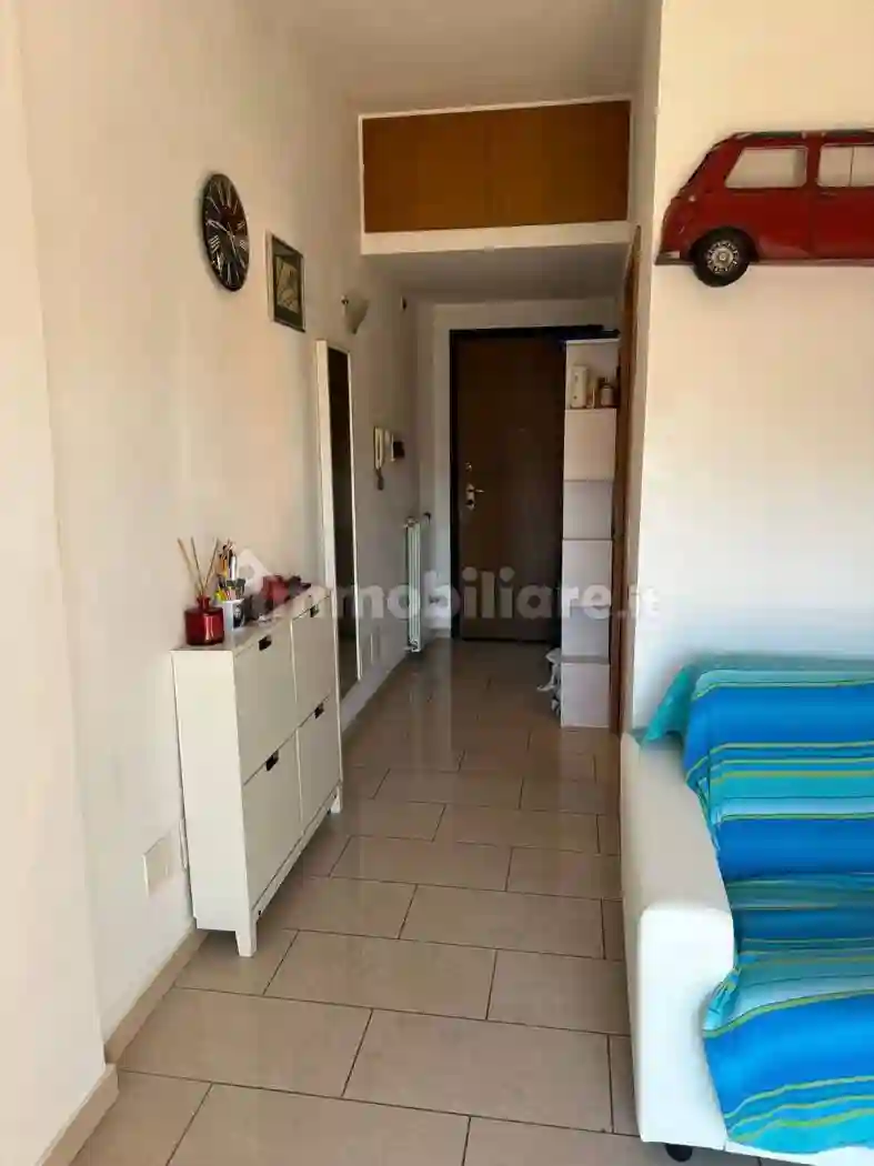 Attico - Mansarda - foto 3