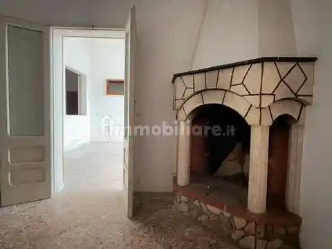 Appartamento in vendita a Monteroni di Lecce