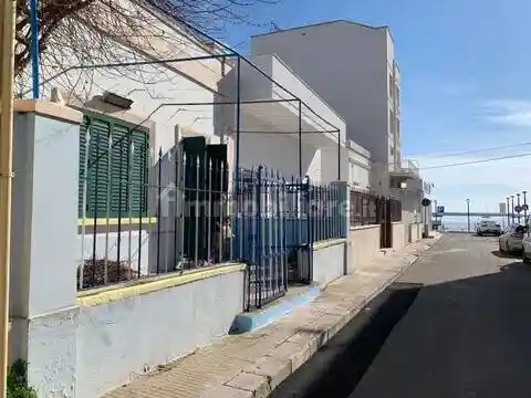 Villa in vendita a Porto Cesareo