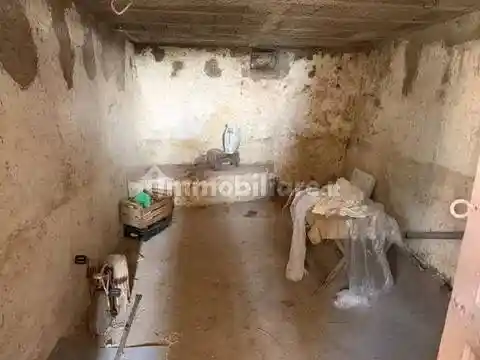 Rustico - Casale in vendita a Vico Equense
