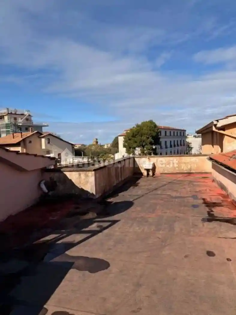 Appartamento in vendita a Sorrento