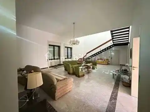 Villa in vendita a Lecce