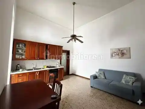 Villa in vendita a Lecce