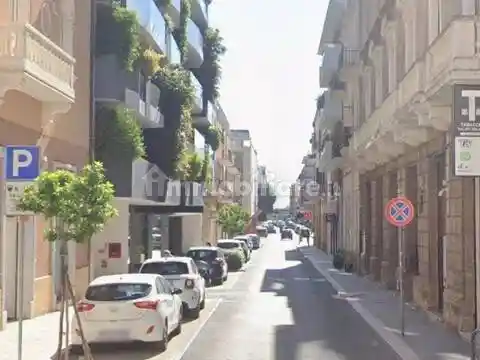 Appartamento in vendita a Lecce