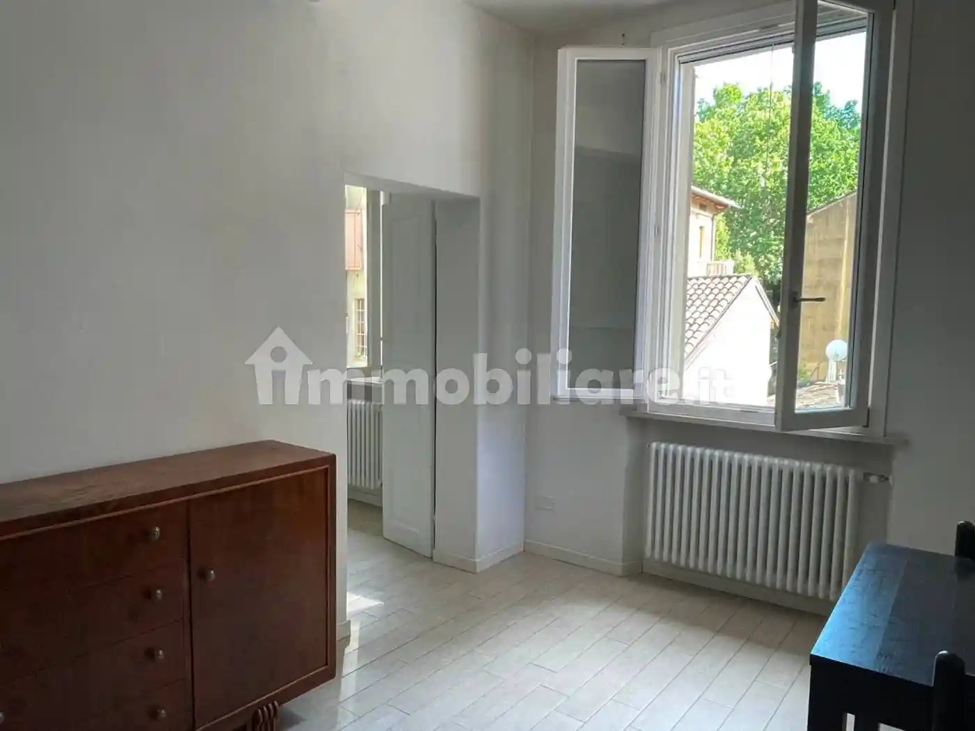 Appartamento in vendita a Reggio Emilia