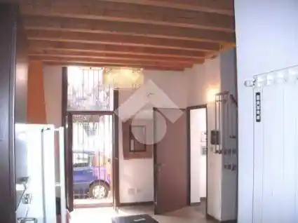 Appartamento in vendita a Bresso