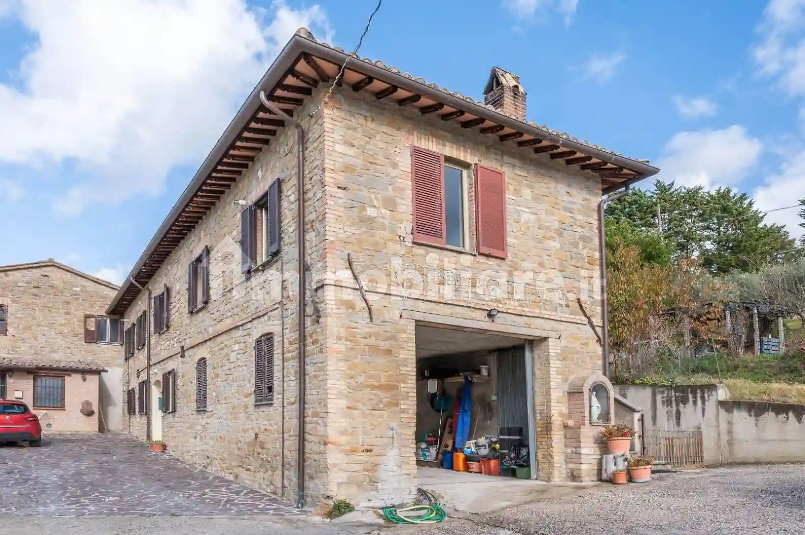 Rustico - Casale - foto 2