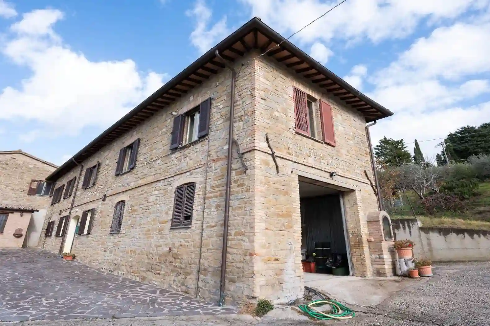 Rustico - Casale - foto 3