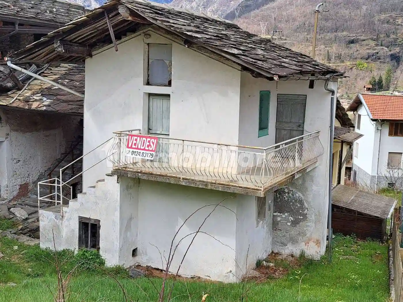 Rustico - Casale - foto 2