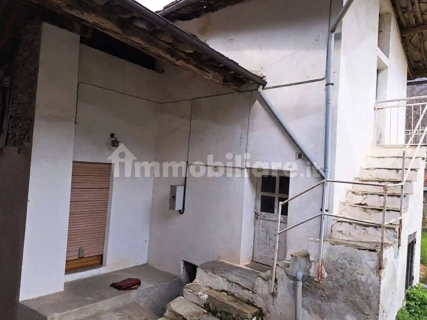 Rustico - Casale - foto 3