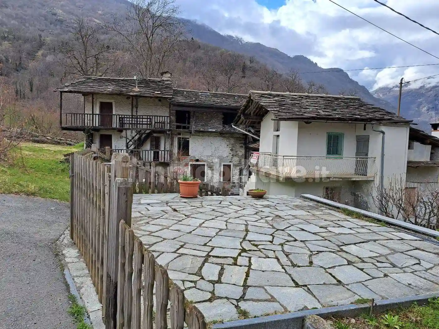 Rustico - Casale - foto 4