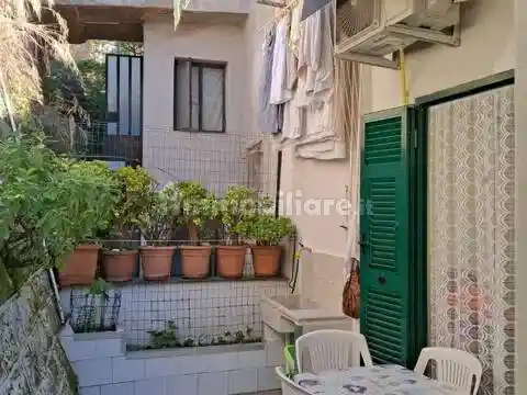 Appartamento in vendita a Soldano
