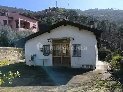 Villa in vendita a Soldano
