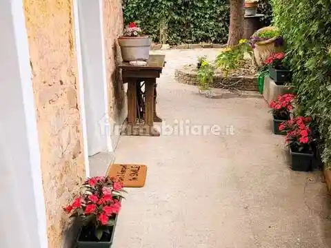 Villa in vendita a Camporosso