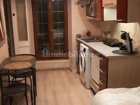 Appartamento in vendita a Isolabona