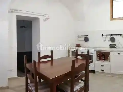Appartamento in vendita a Bordighera