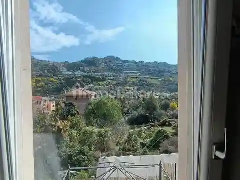 Appartamento in vendita a Bordighera