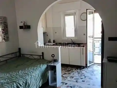 Appartamento in vendita a Vallecrosia
