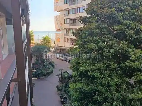 Appartamento in vendita a Ventimiglia