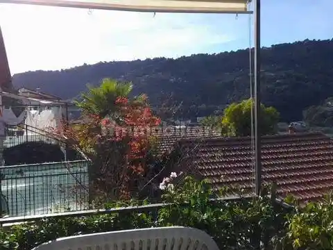 Villa in vendita a Camporosso