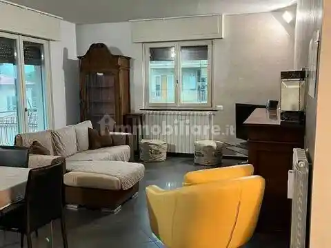Appartamento in vendita a Ventimiglia