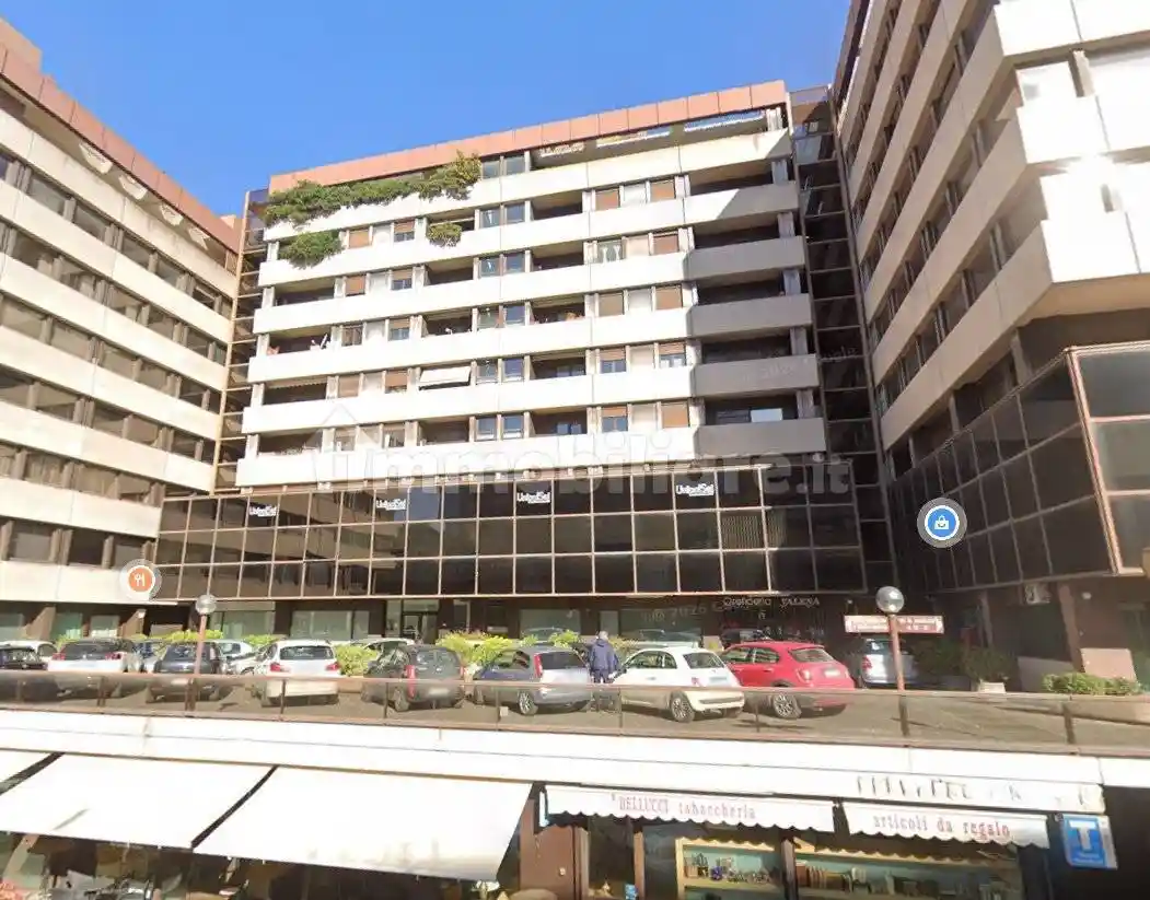 Appartamento in affitto a Perugia