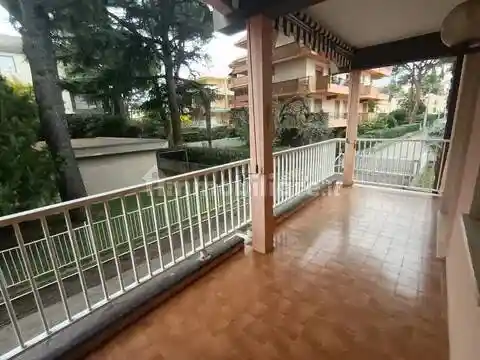 Appartamento in vendita a Bordighera
