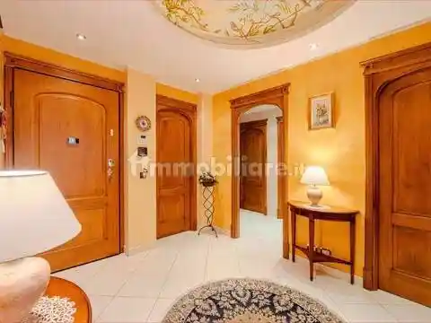 Appartamento in vendita a Vallecrosia