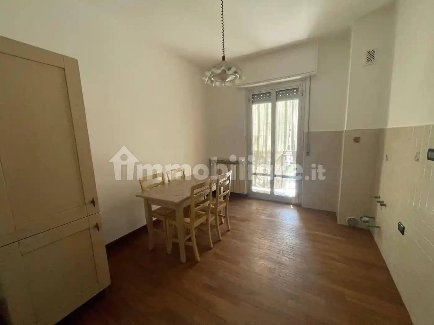 Appartamento in vendita a Acqui Terme