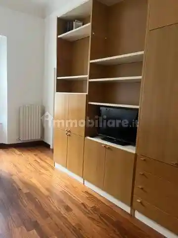 Appartamento in affitto a Ancona