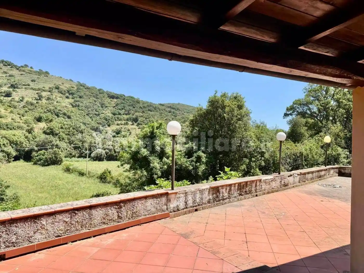 Appartamento in vendita a Rio