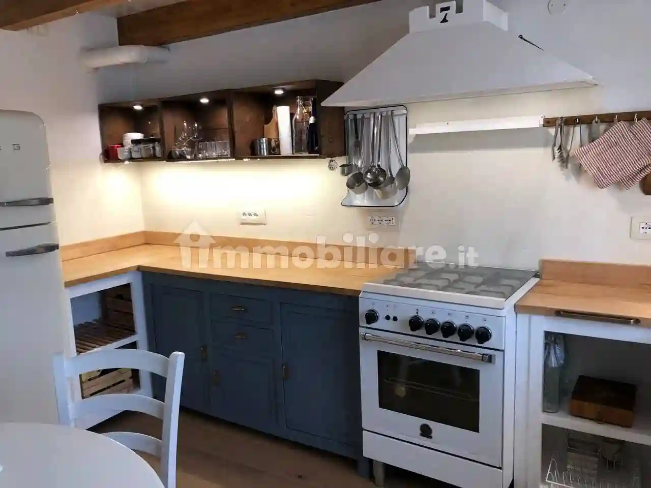 Rustico - Casale - foto 4