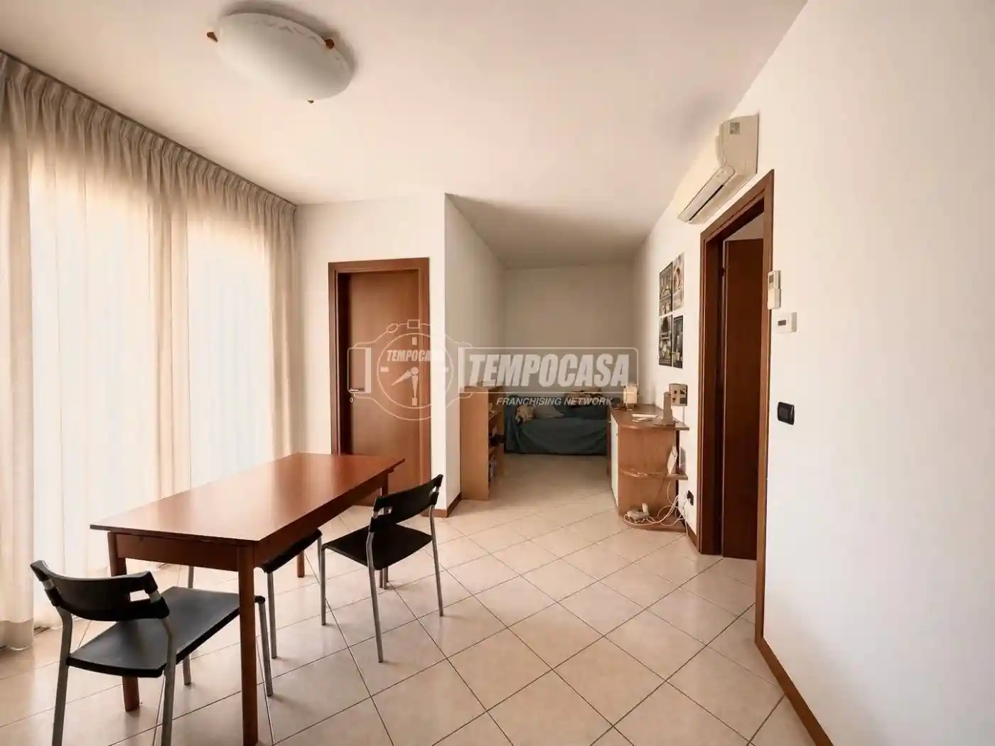 Appartamento in vendita a Bologna