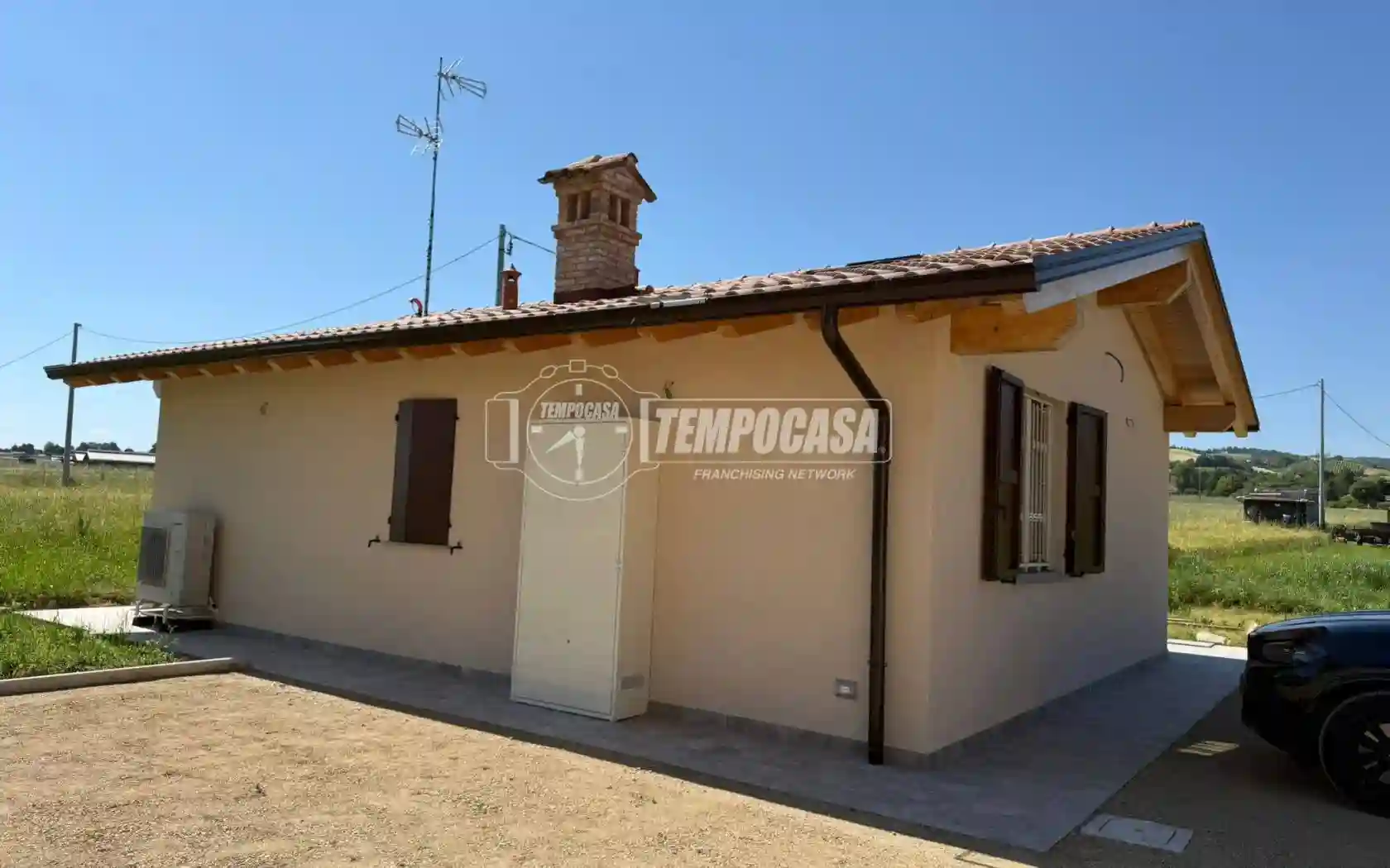 Casa indipendente - foto 2