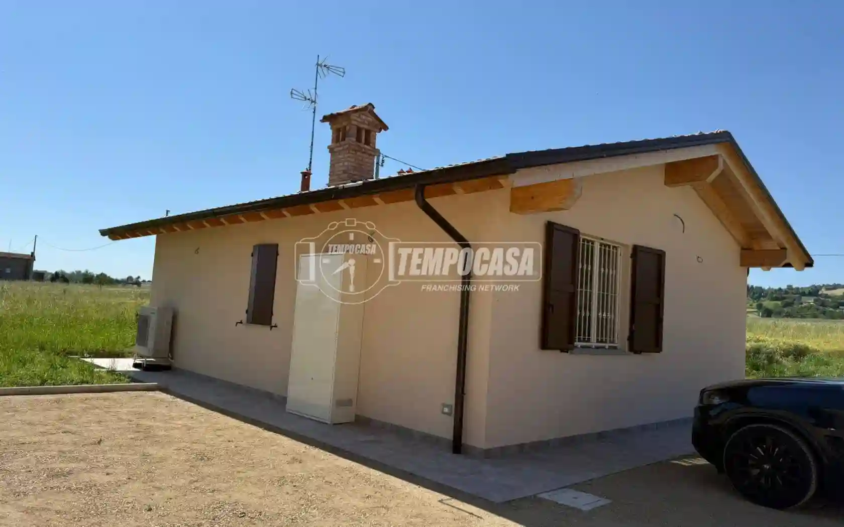 Casa indipendente - foto 3