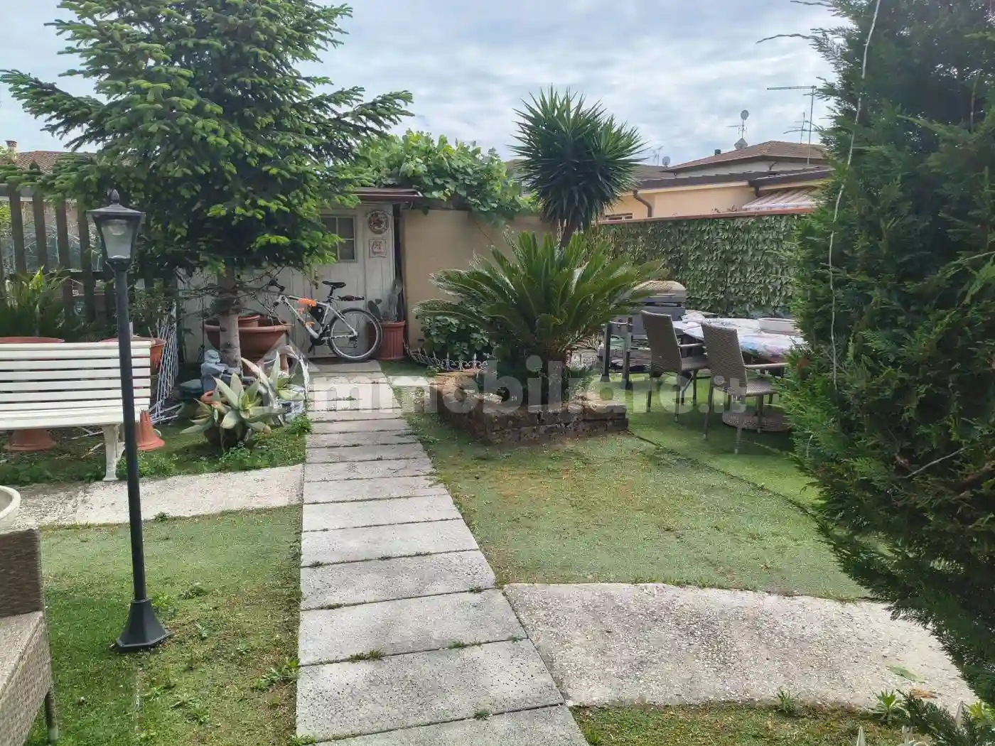 Casa indipendente - foto 2