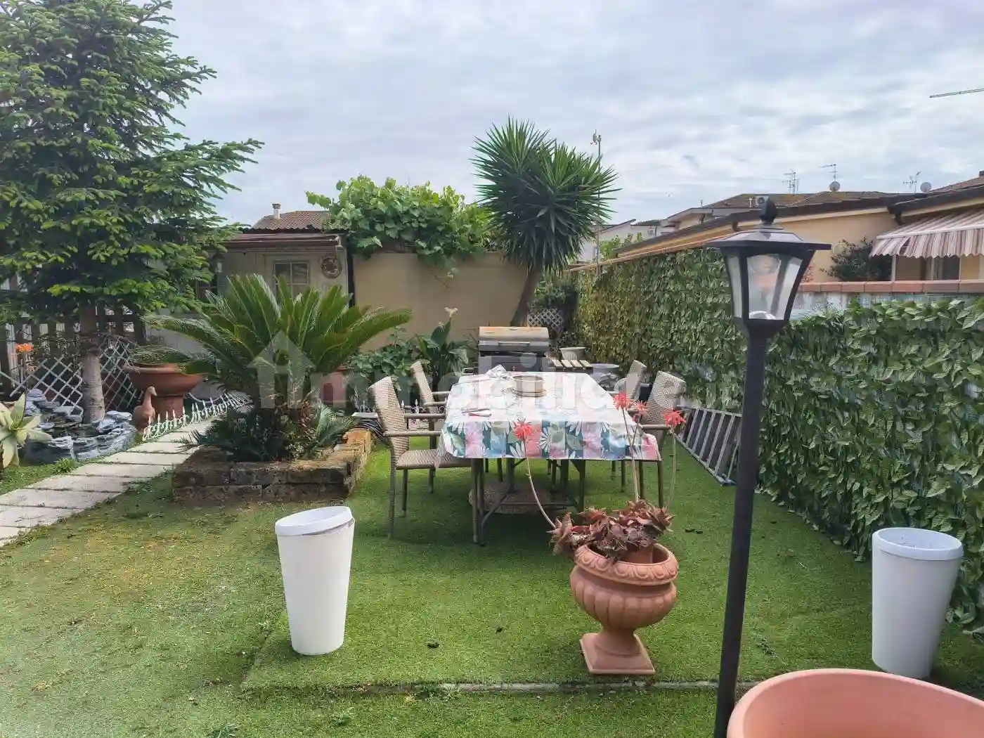 Casa indipendente - foto 4