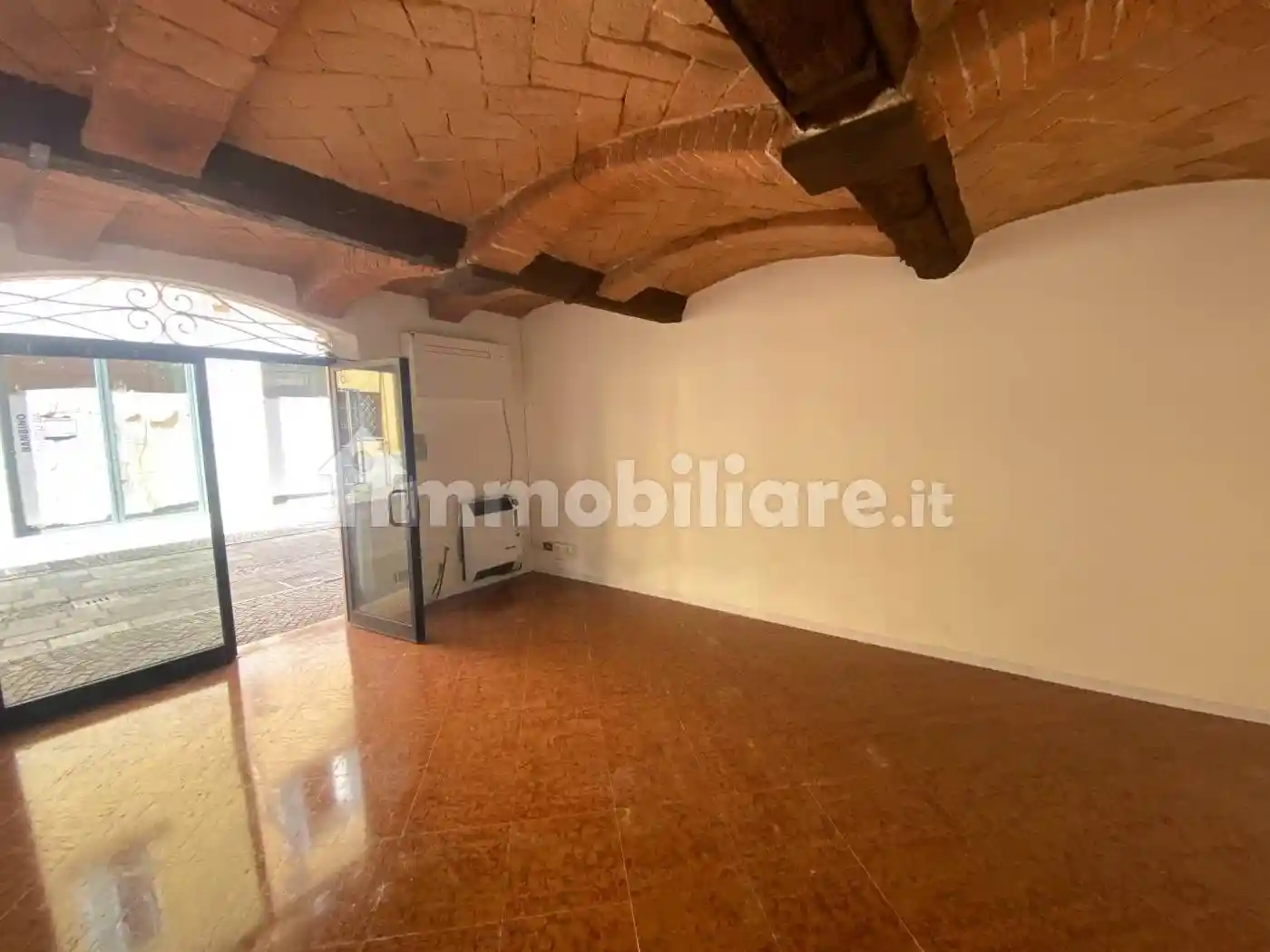 Appartamento in vendita a Sassuolo