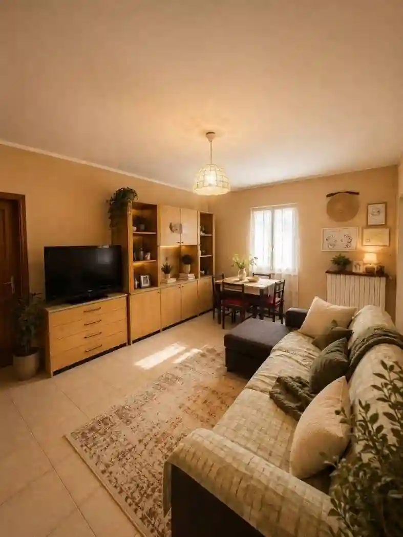 Casa indipendente - foto 2