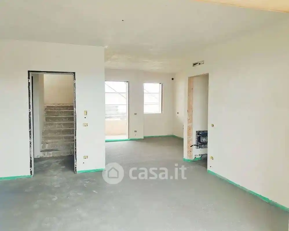 Appartamento in vendita a Maranello