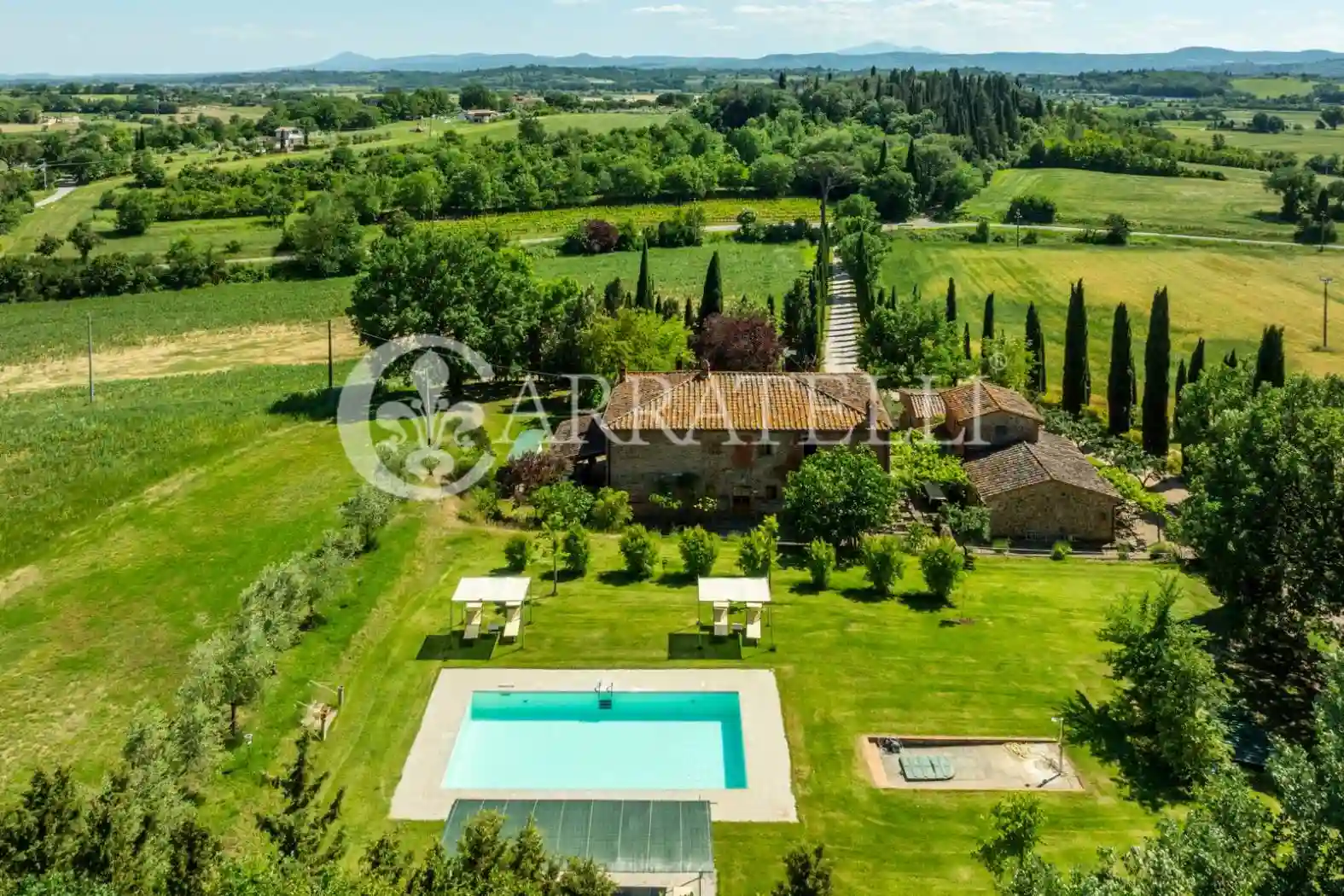 Rustico - Casale - foto 5