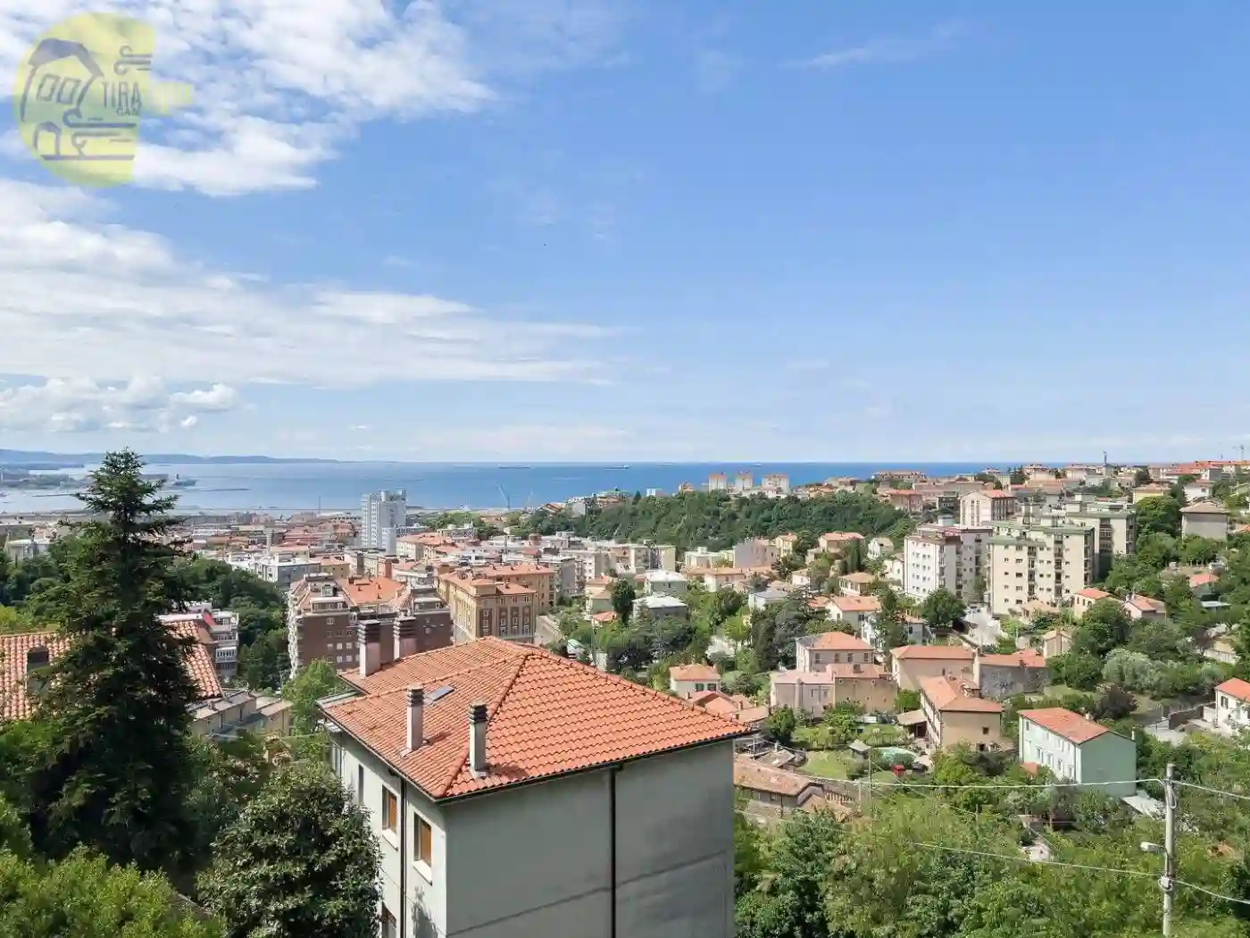 Progetto - foto 4