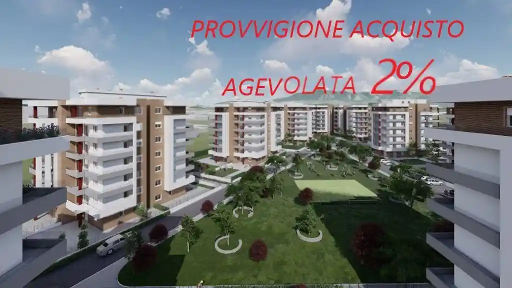Attico - Mansarda in vendita a Guidonia Montecelio