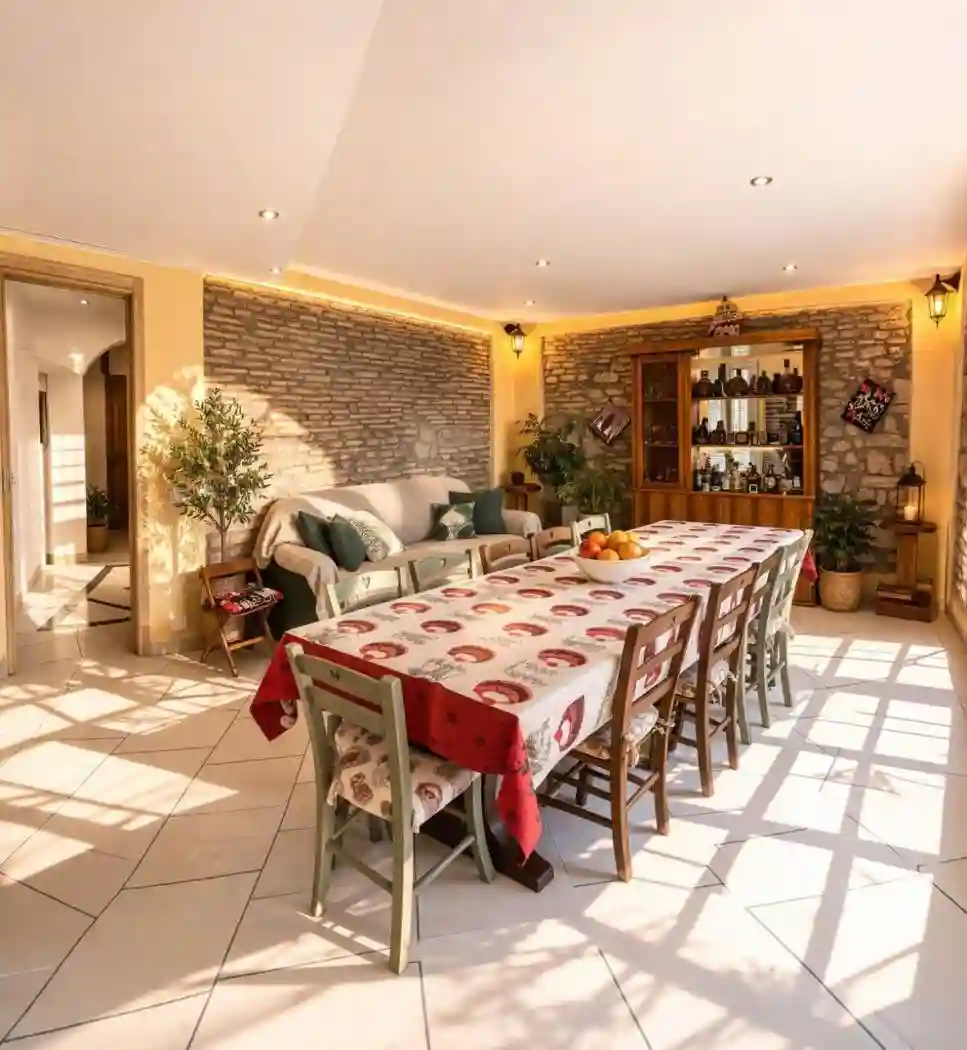 Casa indipendente - foto 5