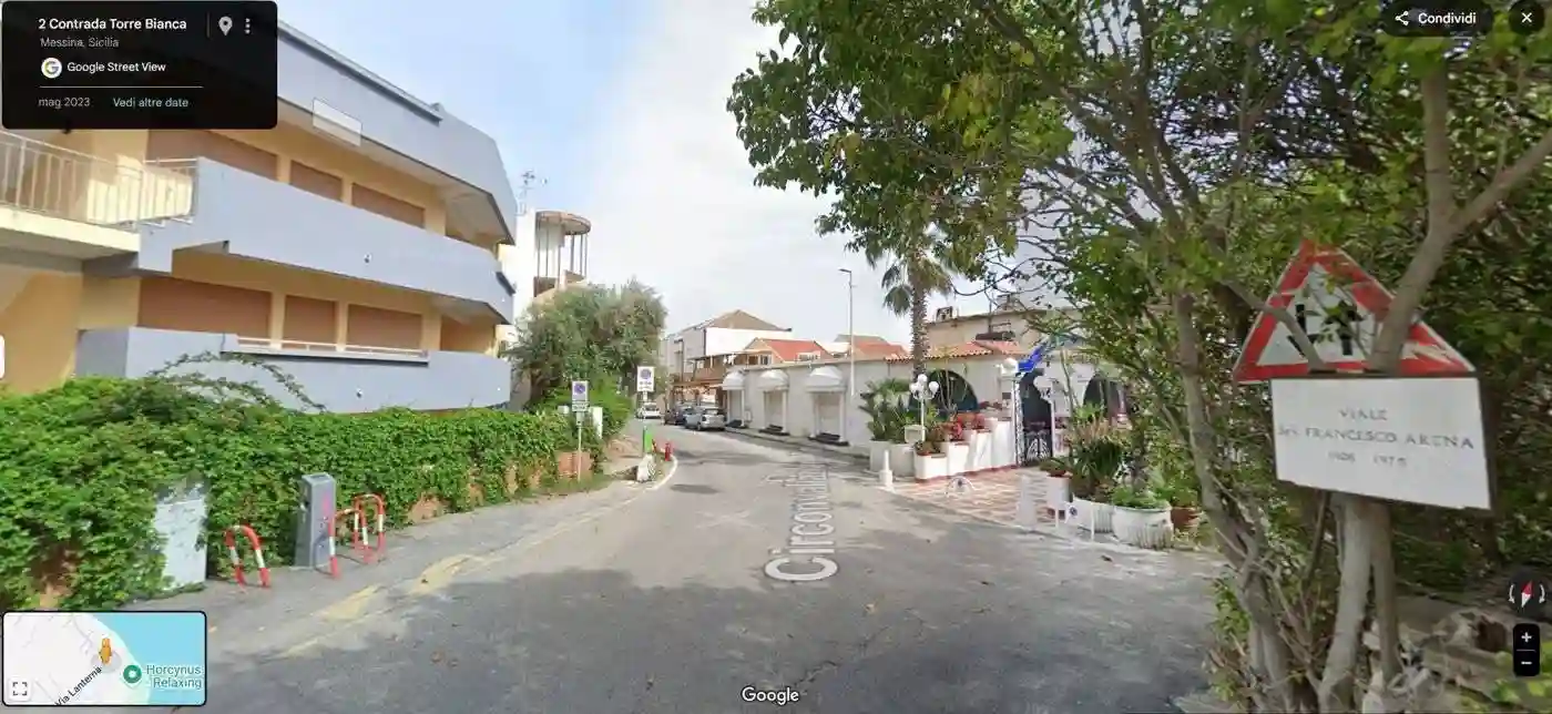 Palazzo - Edificio - foto 3