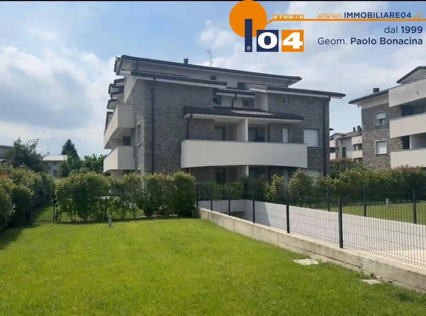 Attico - Mansarda - foto 3