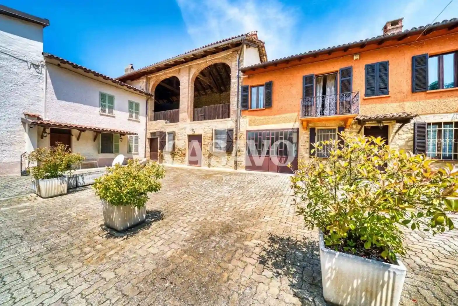 Casa indipendente - foto 2